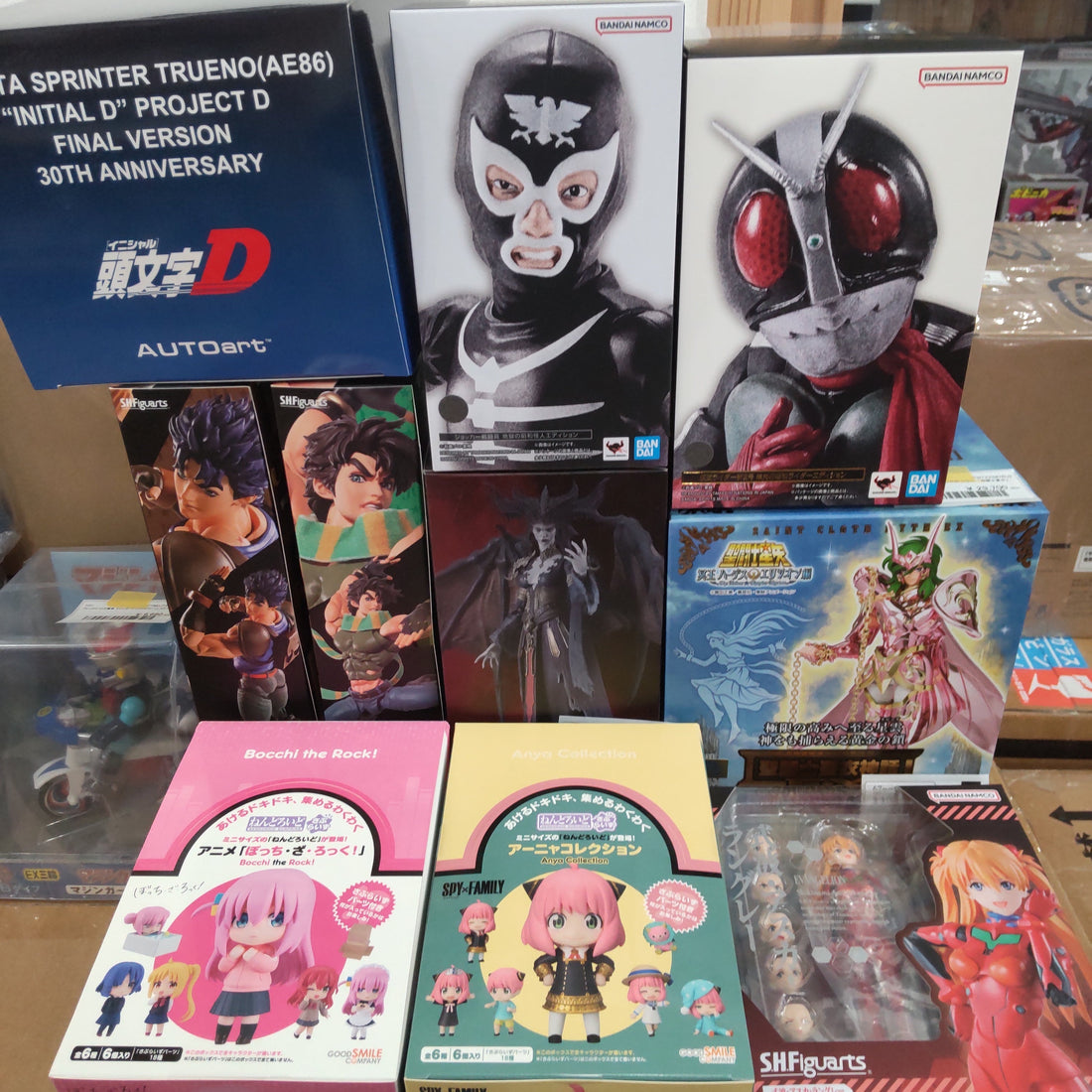 【入荷情報】2025年12月25日到着（2-2）