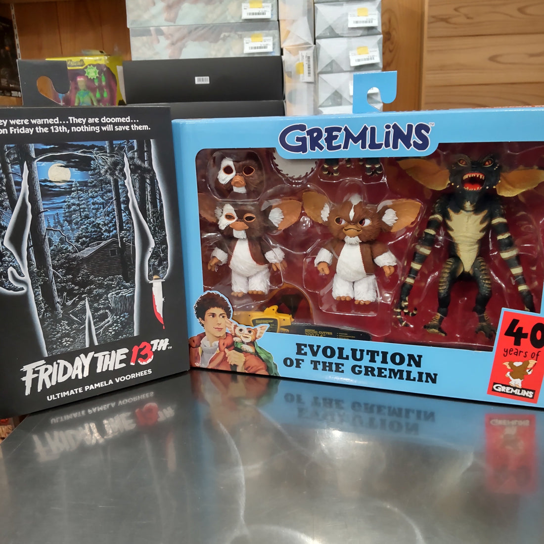 【入荷情報】2025年12月27日到着（3-3）