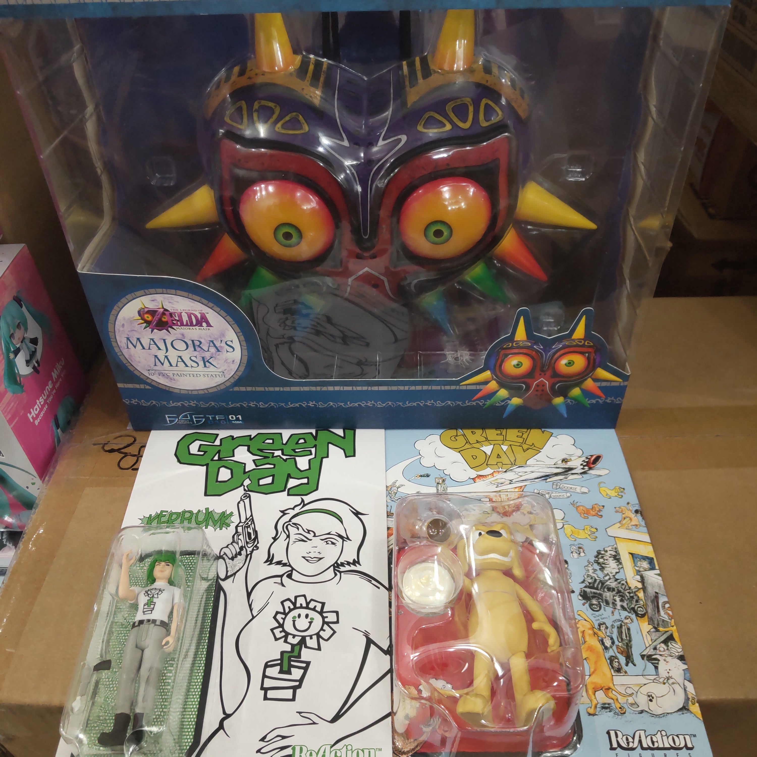 【入荷情報】2026年2月28日到着（3-2）