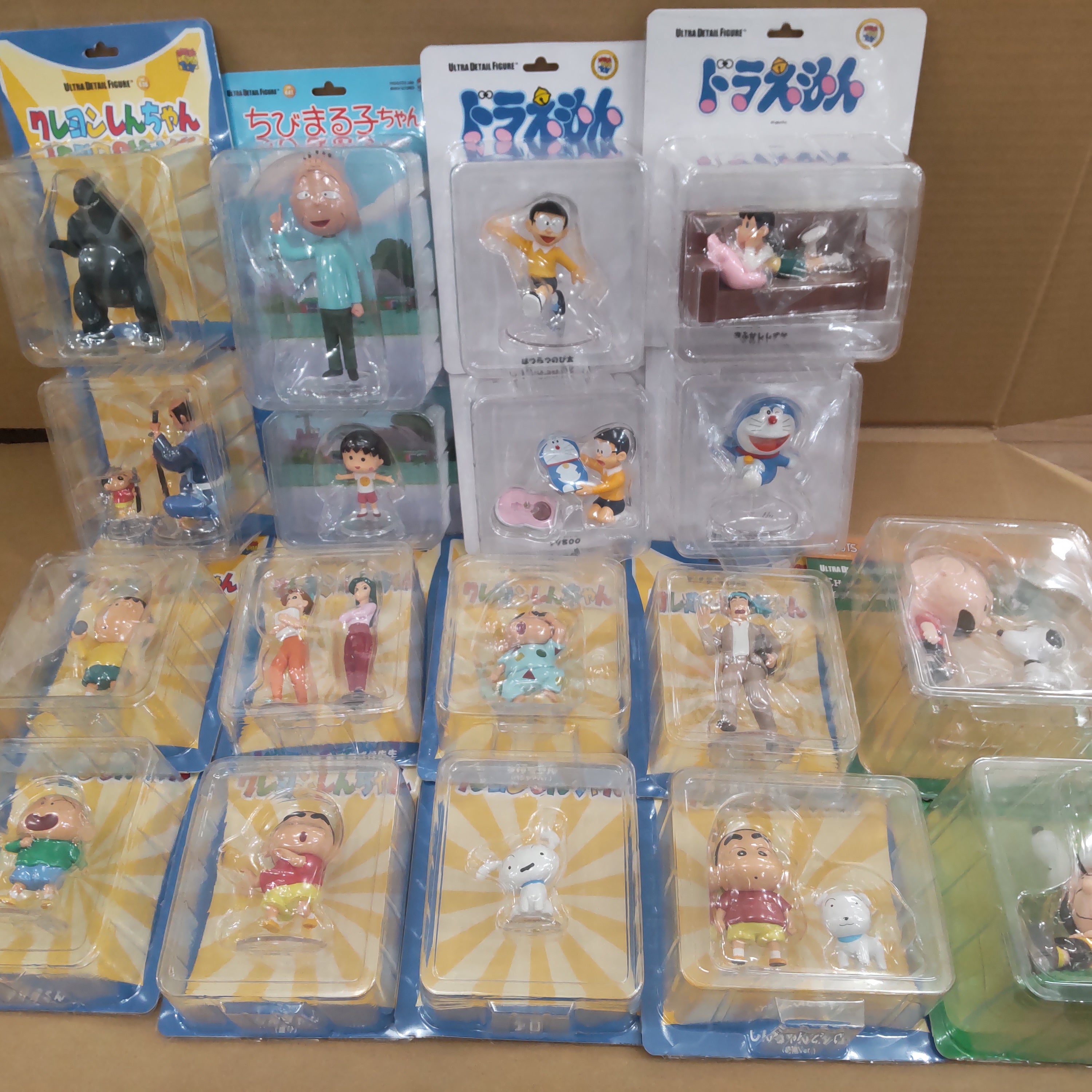 【入荷情報】 2026年4月3日到着