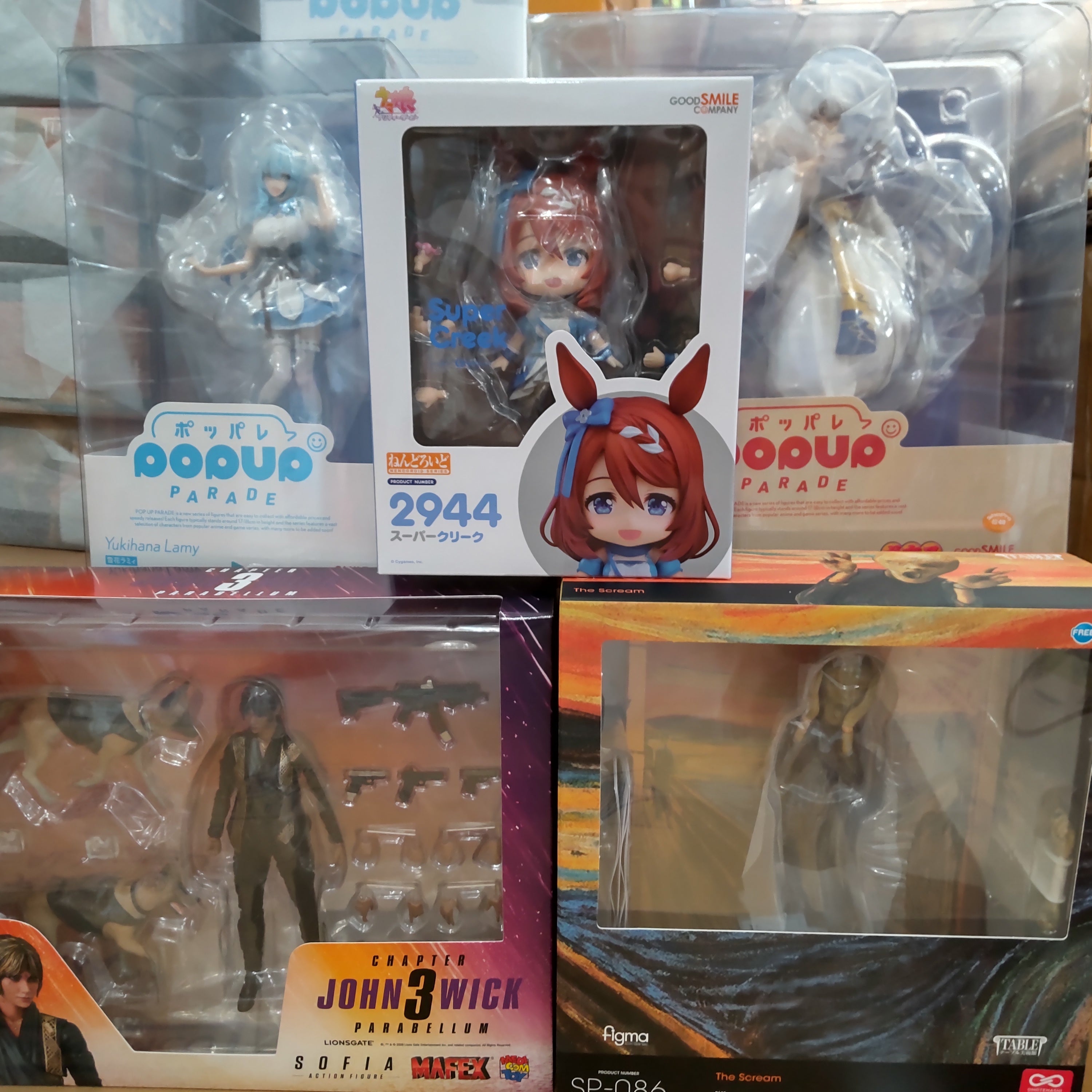 【入荷情報】 2026年8月8日到着（2-1）