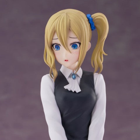 【店頭予約】SHIBUYA SCRAMBLE FIGURE