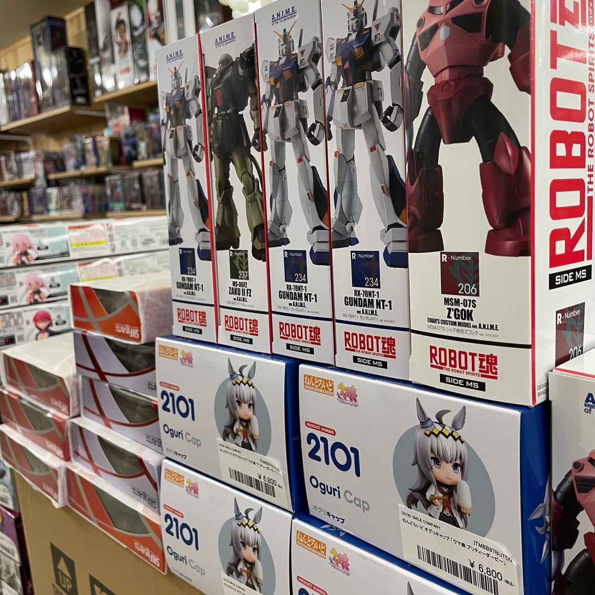 【入荷情報】9/22