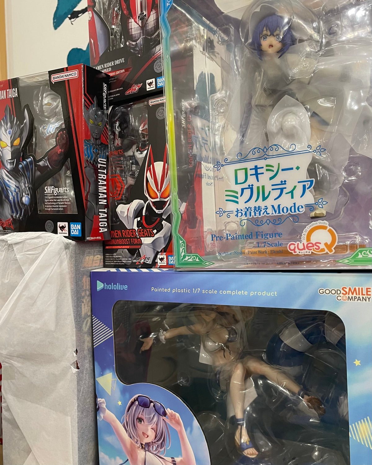 【入荷情報】11/17