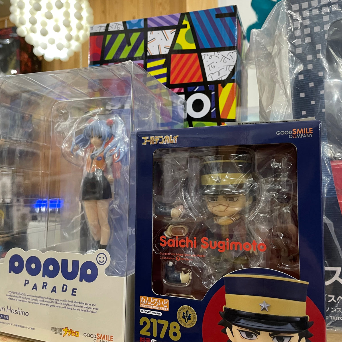 【入荷情報】11/19