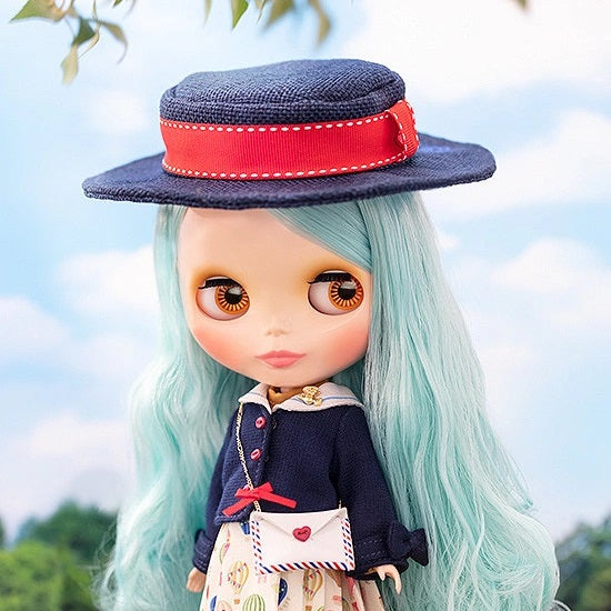発売日　決定！