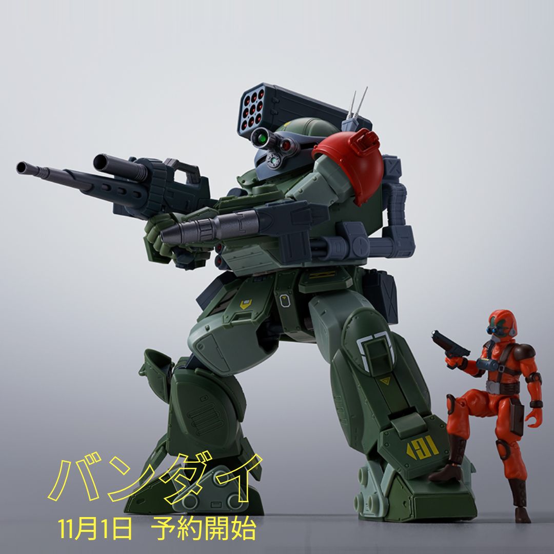 【店頭 予約】バンダイコレクターズ　予約解禁！