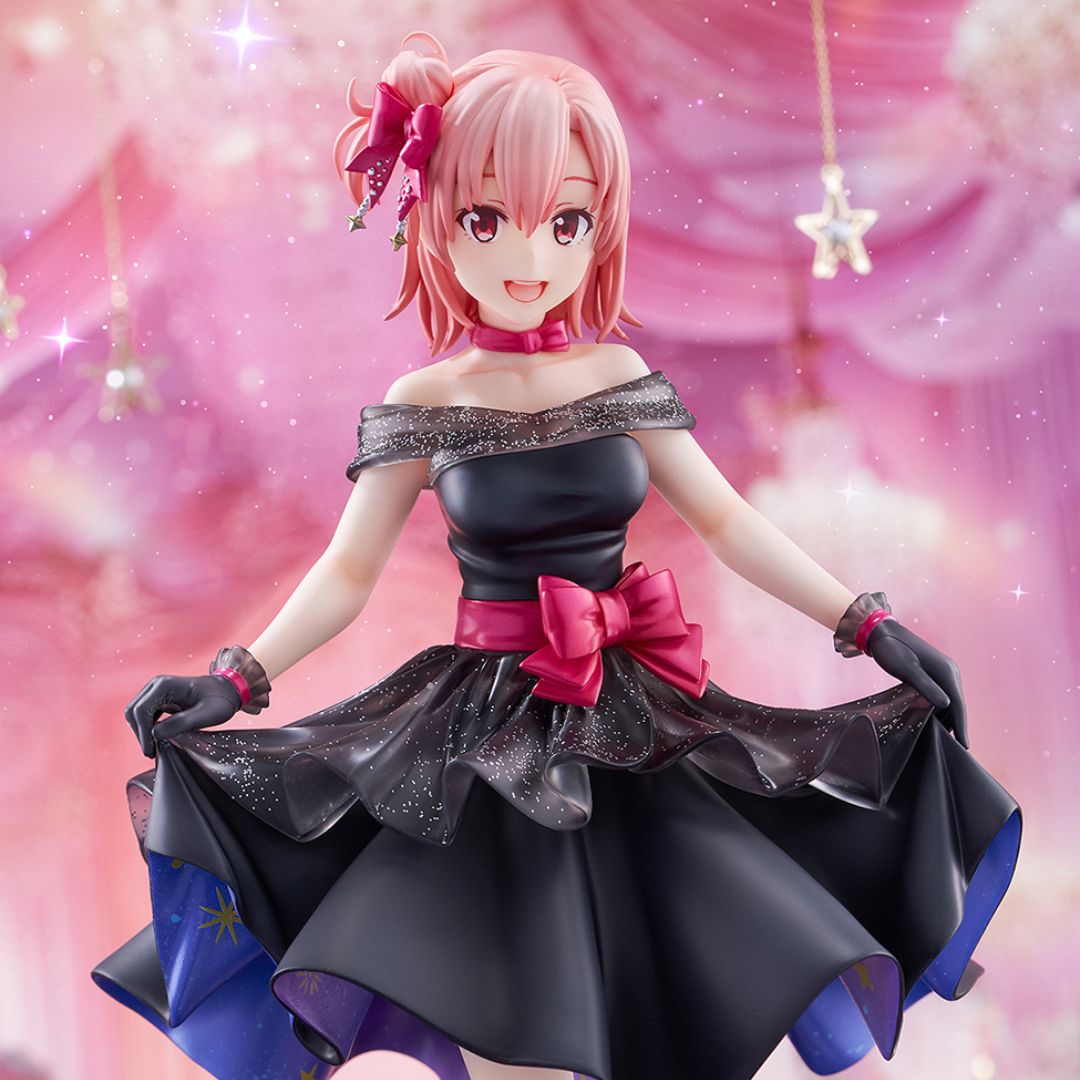 【店頭予約】SHIBUYA SCRAMBLE FIGURE