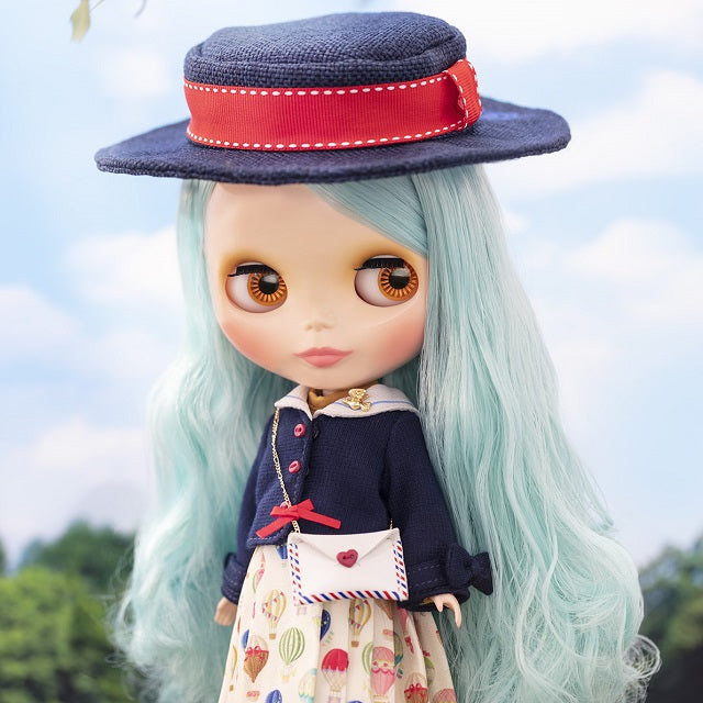 【店頭 予約】ネオブライス『フロートアウェイドリーム』