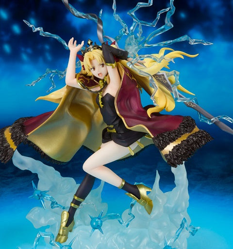 【店頭 予約】バンダイコレクターズ　予約解禁！