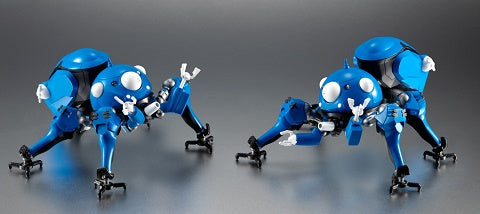 【店頭 予約】バンダイコレクターズ　予約解禁！