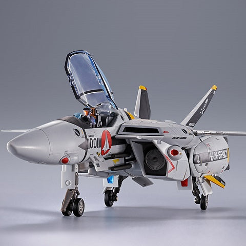 【店頭 予約】DX超合金　フォッカー機