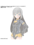 30MS オプションヘアスタイルパーツVol.4 全4種 BOX販売 【プラモデル】