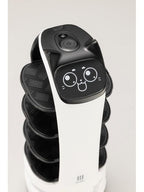 コトブキヤ PUDU ベラボット(組み立て済みVer.)