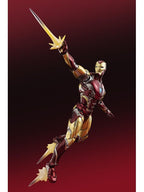S.H.Figuarts アイアンマン マーク85(THE INFINITY SAGA)