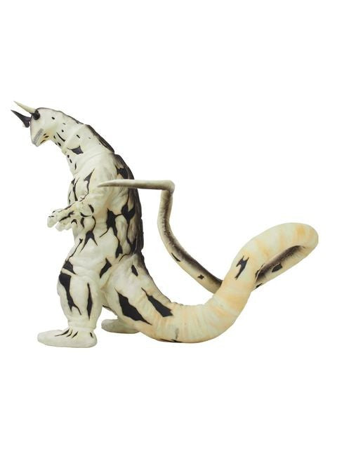 CCP 1/6特撮シリーズ Vol.106 宇宙怪獣 エレキング ハイグレード Ver.