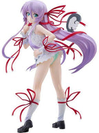 POP UP PARADE SP アル・アジフ 「斬魔大聖デモンベイン」