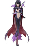 POP UP PARADE エルザ・グランヒルテ L size 「Re：ゼロから始める異世界生活」