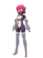 30MS オプションパーツセット6 チェイサーコスチューム カラーA 【プラモデル】