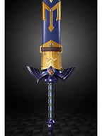 PROPLICA ゼルダの伝説 マスターソード 「ゼルダの伝説」