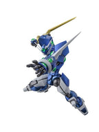 千値練 RIOBOT スーパーロボット大戦OG ソウルゲイン