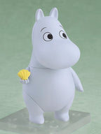 ねんどろいど 2570 ムーミン 「Moomin」