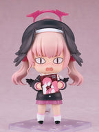 ねんどろいど 2968 下江コハル 「ブルーアーカイブ -Blue Archive-」