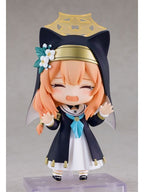 ねんどろいど 2745 伊落マリー 「ブルーアーカイブ Blue Archive」