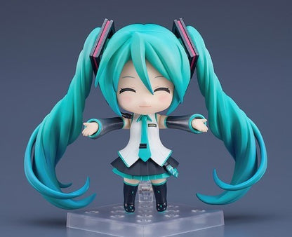 Nendoroid 2360 Hatsune Miku V3 "Character Vocal Series 01"