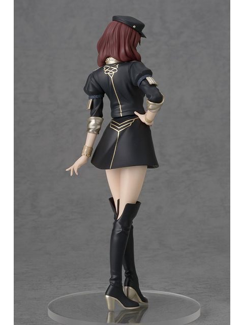 POP UP PARADE ドロテア=アールノルト 「ファイアーエムブレム 風花雪月」