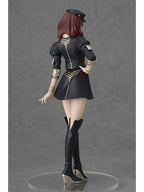 POP UP PARADE ドロテア=アールノルト 「ファイアーエムブレム 風花雪月」