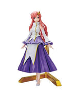 バンダイ Figure-rise Standard SEED ラクス・クライン プラモデル 「機動戦士ガンダムSEED」