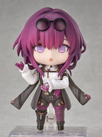 ねんどろいど 2787 カフカ 「崩壊：スターレイル」