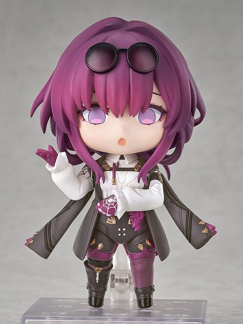 ねんどろいど 2787 カフカ 「崩壊：スターレイル」