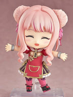 ねんどろいど 2871 田中ヒメ 「HIMEHINA」