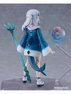 figma 618 がうる・ぐら 「ホロライブプロダクション」