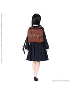 アゾン 1/6 和遥キナ学校制服コレクション/ゆかり
