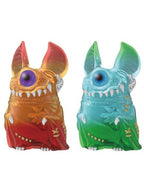SO-TA 単眼コウモリ アイビー EYEBAT BEAST 第3弾 【ランダム・単品販売】
