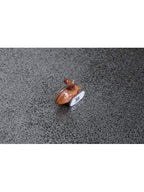 エヴォリューショントイ メタル・アクション ゴッドフェニックス アニメカラーVer. 「科学忍者隊ガッチャマン」