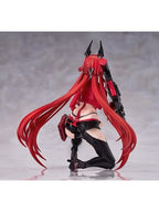 グッドスマイルカンパニー Hyper Body レッドフード 「勝利の女神：NIKKE」