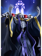 POP UP PARADE SP アインズ・ウール・ゴウン 完成品フィギュア 【再販】 「オーバーロード」