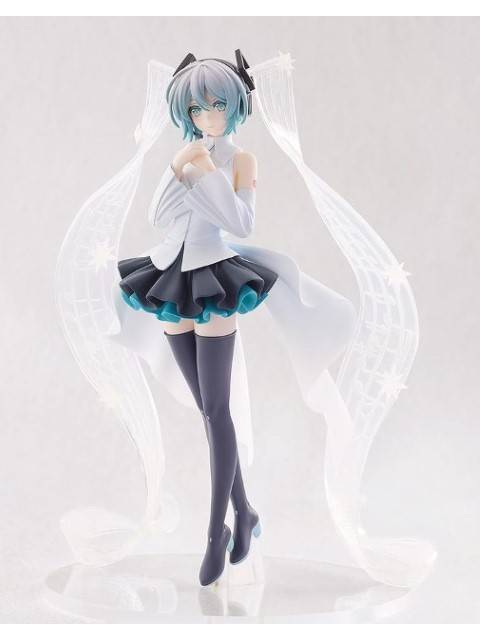 POP UP PARADE 初音ミク Little Missing Stars Ver. 「キャラクター・ボーカル・シリーズ01」