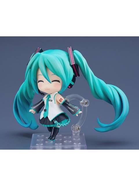 Nendoroid 2360 Hatsune Miku V3 "Character Vocal Series 01"