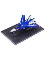 タカラトミー トミカプレミアムunlimited VF-1J バルキリー(マクシミリアン･ジーナス機) 「超時空要塞マクロス」