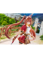 POP UP PARADE エステル・ブライト L size 「空の軌跡 the 1st」