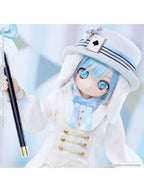 アゾン 1/6 アイリスコレクトプチ Hal(ハル)～Tender Circus～ Fantastical World ver.