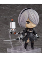 ねんどろいど 1475 2B(ヨルハ二号B型) 【再販】 「NieR：Automata」