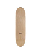 メディコムトイ SKATEBOARD DECK 「DOLLAR」 FULL COLOR