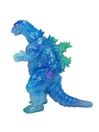 CCP ゴジラ (1954) コスモブルーラメ Ver. ミドルサイズシリーズ 【第12弾】