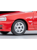 トミカリミテッドヴィンテージ ネオ LV-N363a 日産 スカイライン 4ドアスポーツセダン GT 消防指令車 (秩父消防本部)